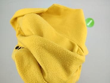 koce: Płaszcz damski, rozmiar S — 5