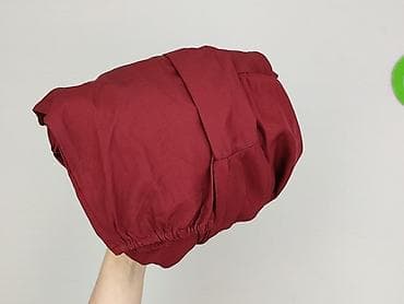 native koszule: Tessentials, Sukienka damska, rozmiar XL — 5