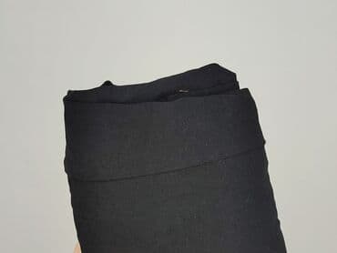 sukienki wieczorowe xxl allegro: Women`s dress, XL — 6