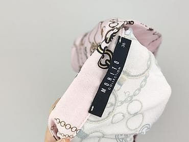 asos com pl: Mohito, Bluzka damska, rozmiar S — 4