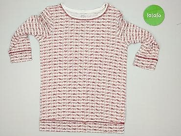 esmara top: Esmara, Sukienka damska, rozmiar XS — 2
