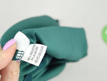 sukienki cekiny: Sukienka damska, rozmiar S — 6