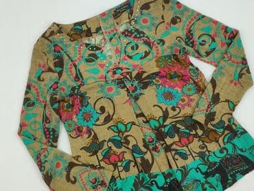 piżamka pepco: Bluzka damska, rozmiar S — 1