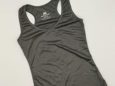 Топ жіночий, розмір S