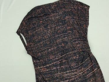 obcisła sukienka ciążowa: H&M, Sukienka damska, rozmiar M — 1