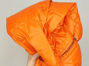 Women's Clothing: Women`s winter jacket, size S (EU 36) — 6