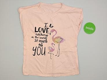 16064a h: T-shirt damski, rozmiar L — 2