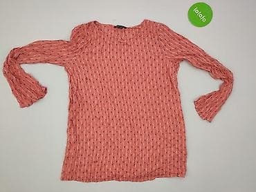 agis collection: Esmara, Bluzka damska, rozmiar S — 2