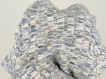 bluzki massimo dutti: SIMPLE, Bluzka damska, rozmiar XL — 6