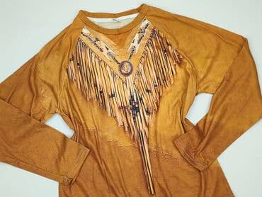 bluzki zebra: Bluzka damska, rozmiar S — 1