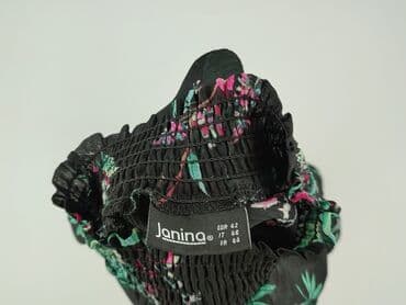 tuniki sylwestrowe: Janina, Women's blouse, XL at lalafo.pl — 4 tuniki sylwestrowe: Janina, Women's blouse, XL — 4