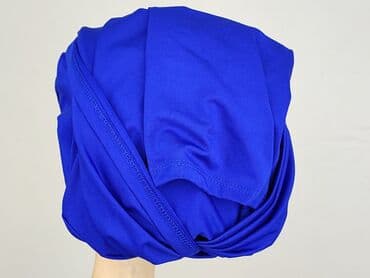 żółta sukienka shein: Shein, Sukienka damska, rozmiar L — 7