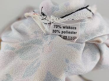 isabel marant: Marcela, Sukienka damska, rozmiar M — 5
