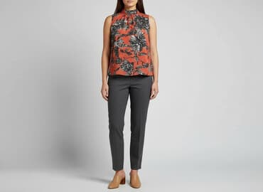 fransa bluzki: Roman, Bluzka damska, rozmiar XL — 6