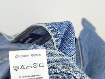 weekday jeans: Spódnica damska, rozmiar 3XL — 7