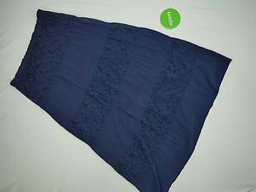 guts gusto: Tezenis, Spódnica damska, rozmiar M — 2