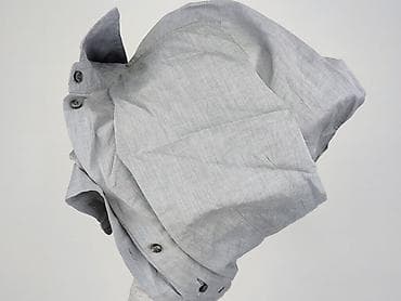 boss: HUGO Hugo Boss, Koszula damska, rozmiar 2XS — 6