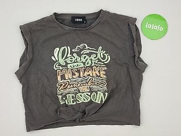 cider koszula: Cider, Top damski, rozmiar M — 2