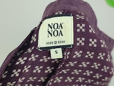 fason: Noa Noa, Sukienka damska, rozmiar S — 5