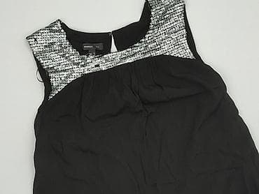 sukienki mango: Mango, Sukienka damska, rozmiar XS — 1