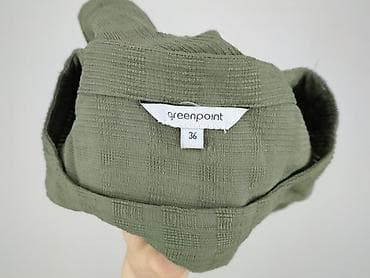 grenpoint bluzki: Greenpoint, Bluzka damska, rozmiar S — 4