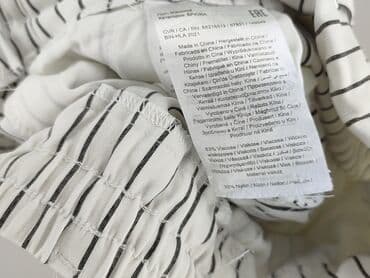 kapcie walkx: ONLY, Spodnie damskie, rozmiar XS — 5