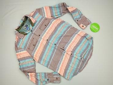 Сорочка для чоловіків, розмір L — 3