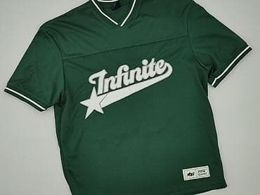 FSBN, Koszulka dla mężczyzn, rozmiar XS