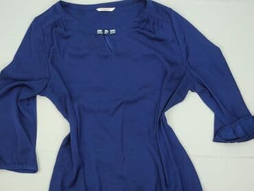 CAMAIEU, Bluzka damska, S w lalafo.pl CAMAIEU, Bluzka damska, S