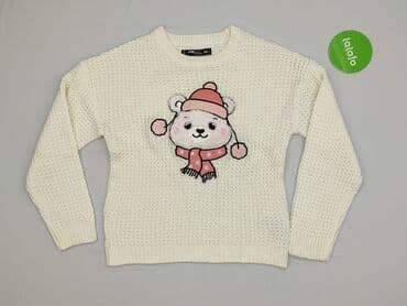 forever 21 sweter: FB Sister, Sweter damski, rozmiar XS — 2