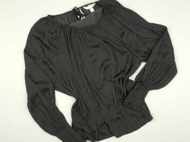 sukienka o kroju marynarki h m: H&M, Bluzka damska, rozmiar 2XL — 2