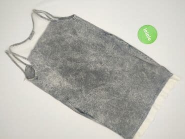 sukienki garczyńska: SZACHOWNICA, Sukienka damska, rozmiar S — 3