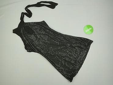 Sukienka damska, rozmiar S w lalafo.pl — 2 Sukienka damska, rozmiar S — 2