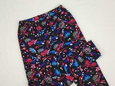 legginsy do tańca: Leggings, Leggings Sports for women, size XL — 2