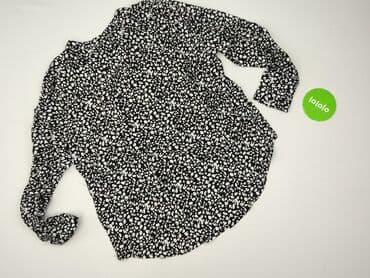 kurtka 4xl: Janina, Bluzka damska, rozmiar 4XL — 3