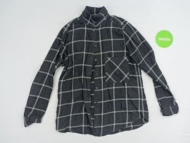 купити куртку в польщі жіночу: Gina Tricot, Koszula damska, rozmiar XS — 2