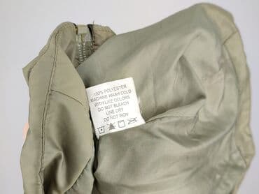 kurtka snowboardowa lidl: Kurtka przejściowa damska, M w lalafo.pl — 5 kurtka snowboardowa lidl: Kurtka przejściowa damska, M — 5