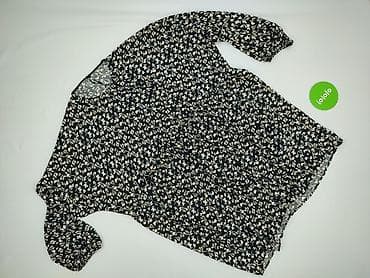 cheap dresses: Sukienka damska, rozmiar One size — 2