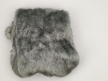 next sweter damski: Asos, Kamizelka damska, rozmiar M — 7