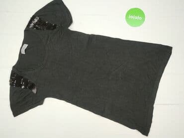 t shirt jean paul: Papillonne, Футболка жіноча, розмір S — 2