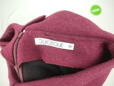 duet a m sukienki: QUIOSQUE, Sukienka damska, M w lalafo.pl — 4 duet a m sukienki: QUIOSQUE, Sukienka damska, M — 4