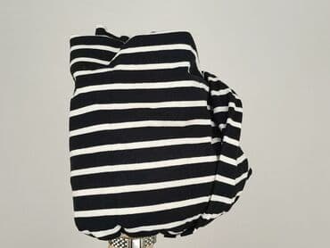 top atmosphere: Atmosphere, Women`s dress, L — 5