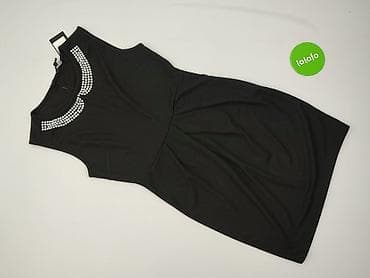 reserved mom: Top Secret, Sukienka damska, rozmiar M — 2