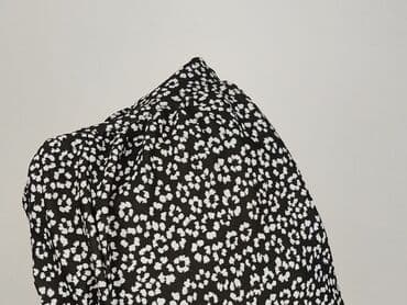 asos sweter: ASOS Design, Sukienka damska, rozmiar S — 6