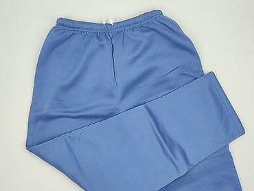 Damart, Spodnie dresowe damskie, rozmiar S