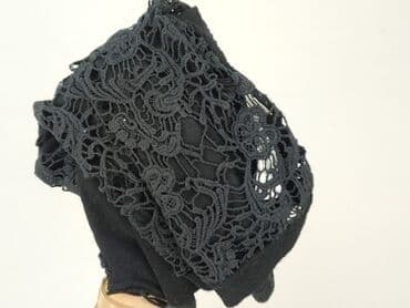 bluzki czarne mohito: Mohito, Bluzka damska, rozmiar XS — 5