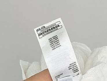 ysl bluzka: F&F, Bluzka damska, rozmiar XL — 5