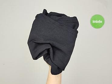 ecko unltd t shirty: T-shirt damski, rozmiar 2XS — 5