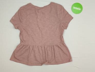 superdry t shirty: Superdry, Bluzka damska, rozmiar M — 3