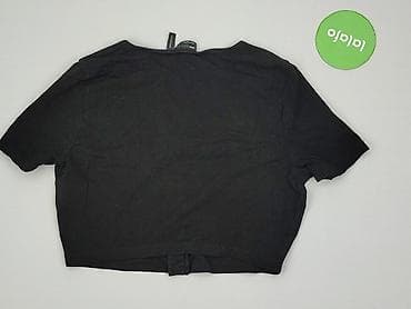 bluzki body plus size: ASOS Design, Top damski, rozmiar L — 3